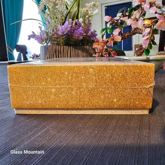 SOLD - Elizabeth Grant Get Into Your Skin Supreme Cell Vitality Serum - Picture 5 of 5